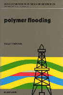 polymer flooding